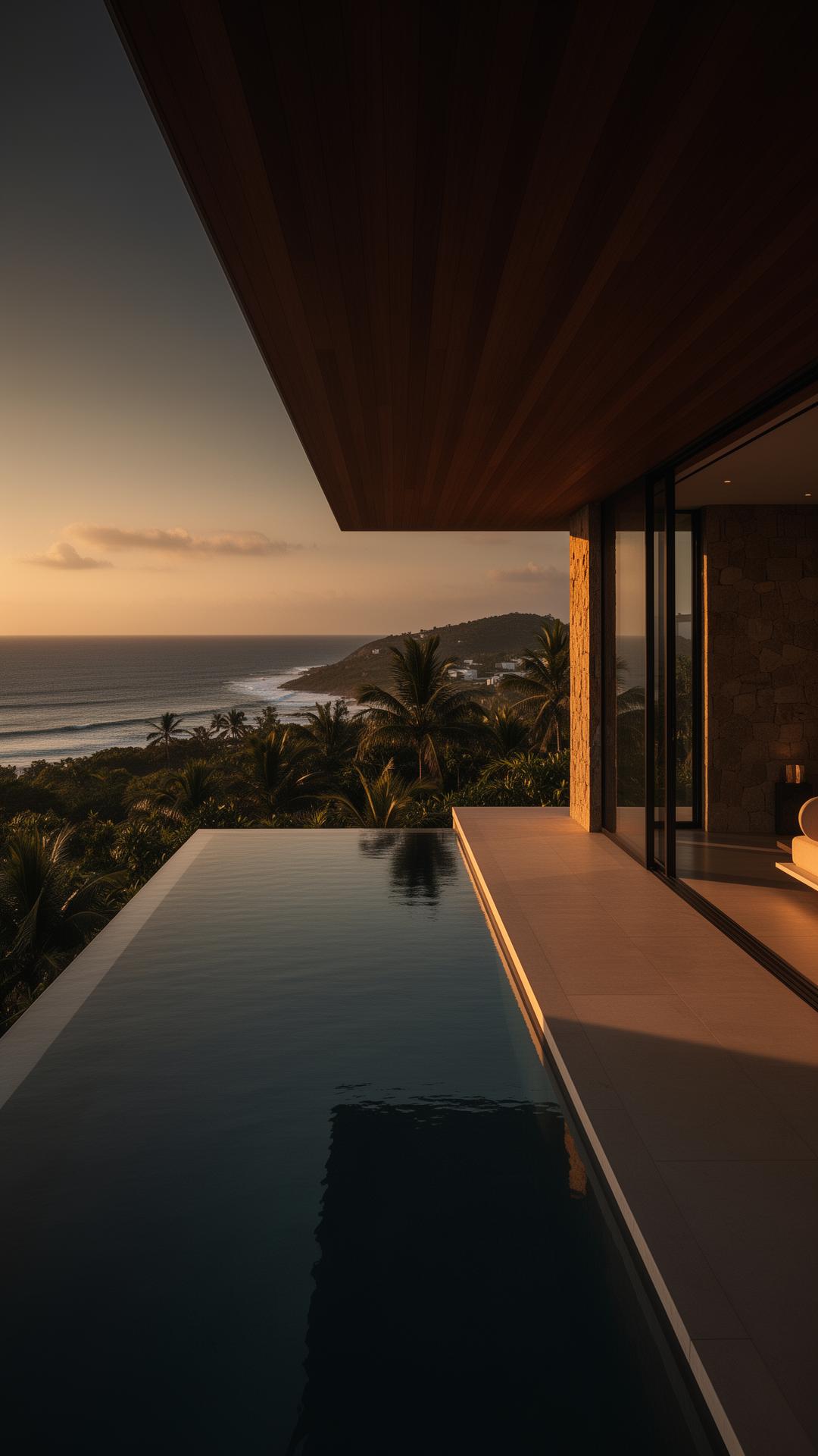 Villa Horizonte